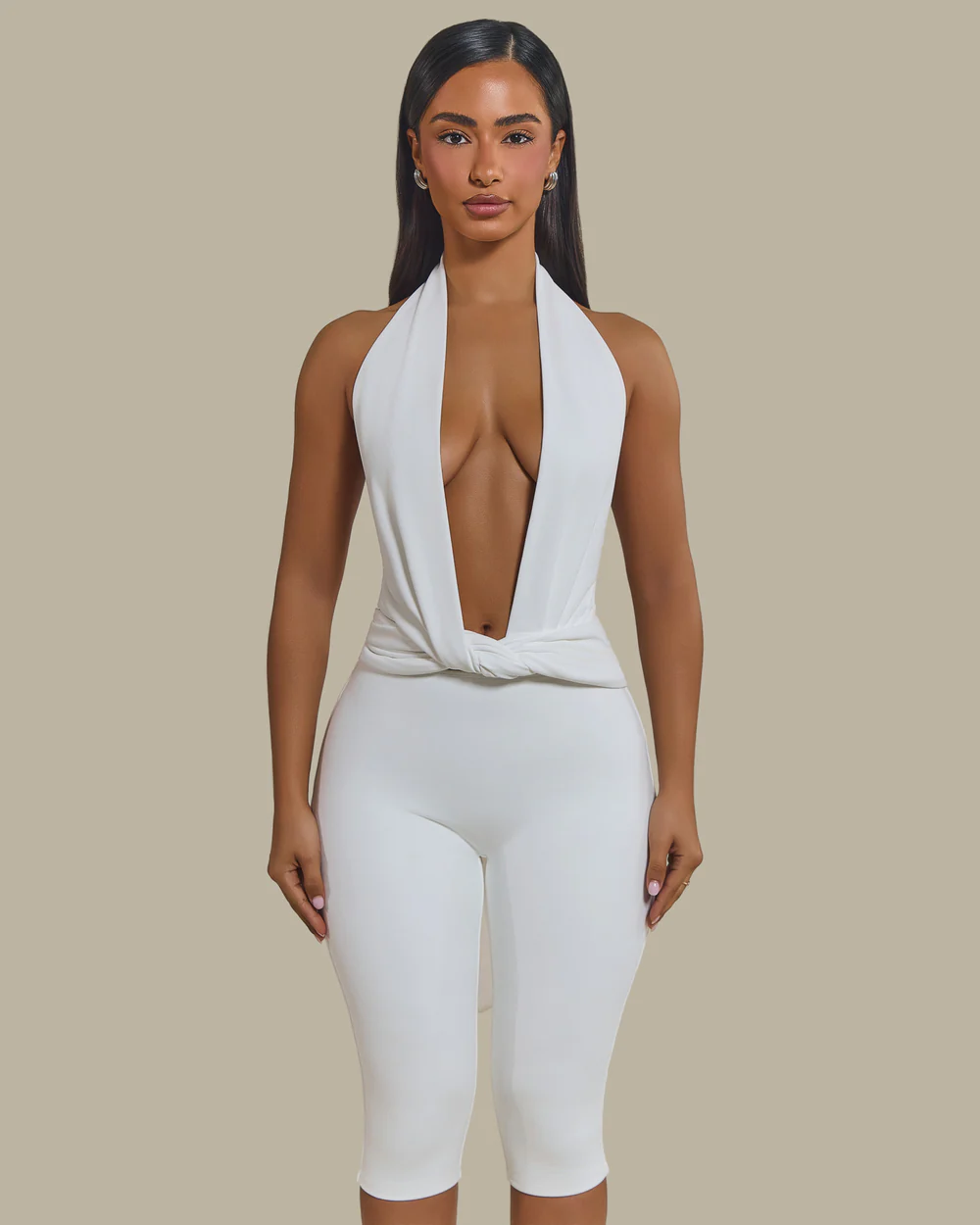 Style That Speaks Your Truth