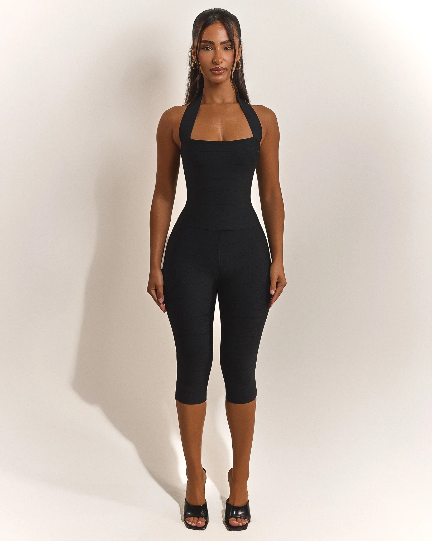 Best Sellers